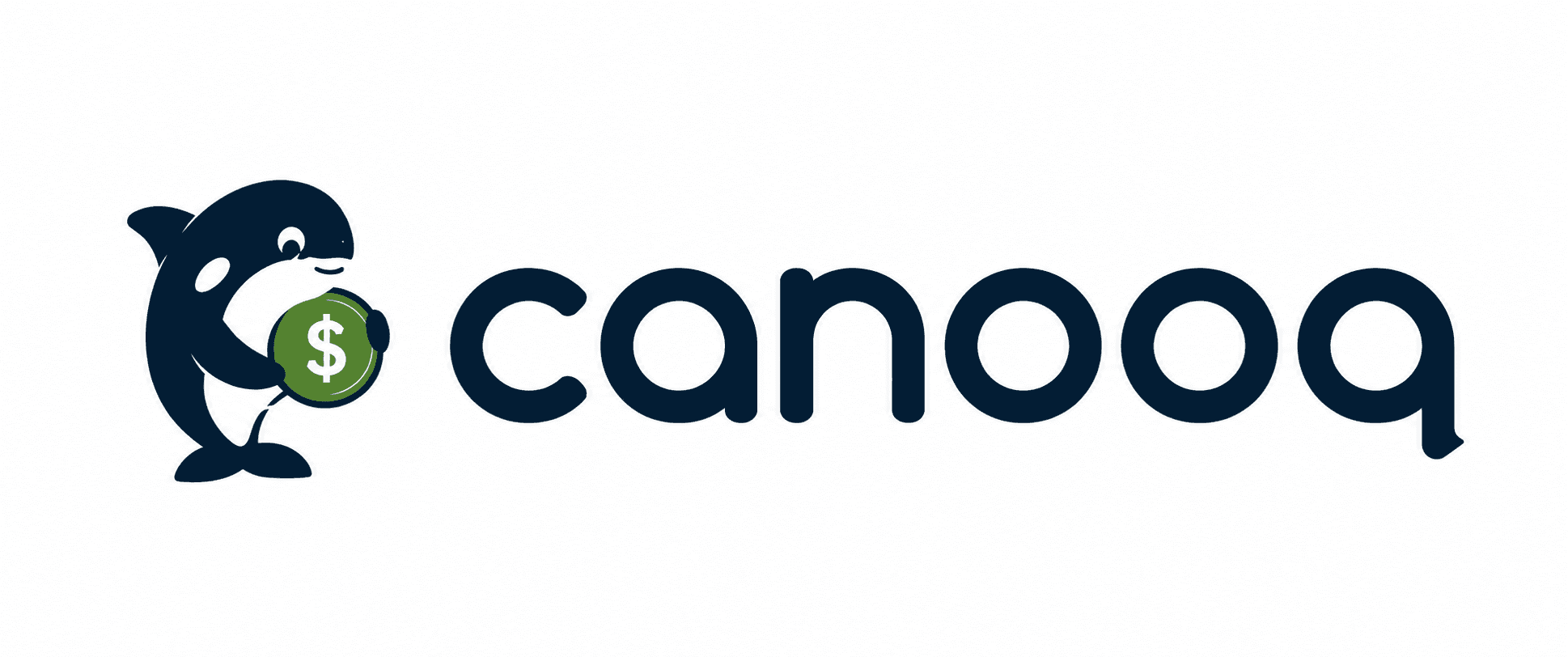 Canooq
