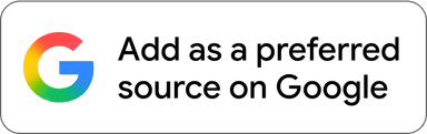 Preferred source on Google