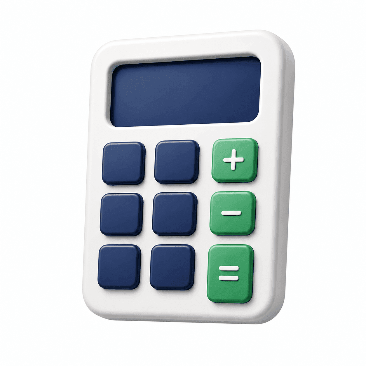 Calculators