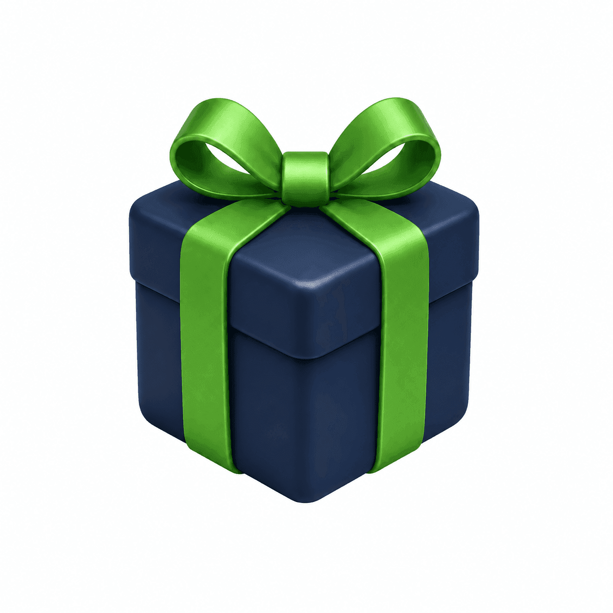 Welcome bonuses