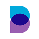 Borrowell logo