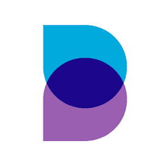 Borrowell logo