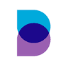 Borrowell logo