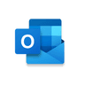 Outlook Calendar logo