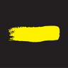 Canoo logo