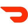 DoorDash logo