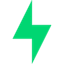 Fizz logo