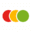 GoCoupons logo