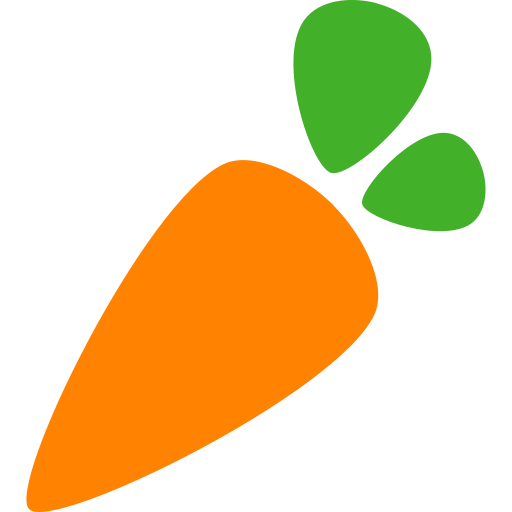 Instacart logo