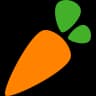 Instacart logo