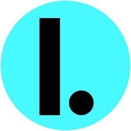 Instarem logo