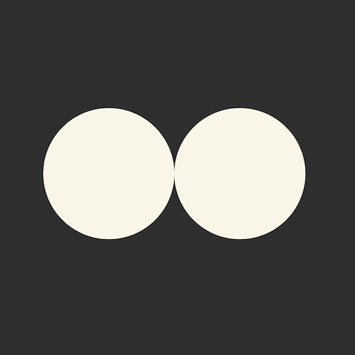 Oxio logo