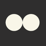 Oxio logo