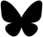 Bluesky icon
