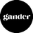 Gander icon