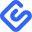 Swagbucks logo