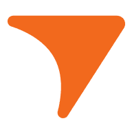 Tangerine logo