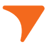 Tangerine logo