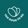 Too Good To Go logo