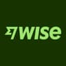 Wise logo