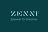 Zenni logo